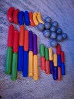 Smartmax smart max magneten magnetisch speelgoed, Kinderen en Baby's, Speelgoed | Educatief en Creatief, Ophalen, Zo goed als nieuw