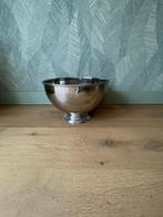 Champagne koeler, Ophalen, Zo goed als nieuw, Rond, Overige materialen