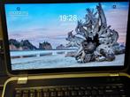 Dell Inspiron 7520, Gebruikt, Met videokaart, Intel core I5 3th gen, Ophalen of Verzenden