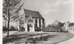 nieuwerkerk- n.h. kerk, Ophalen of Verzenden, Friesland