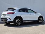 Kia XCeed 1.6 GDi PHEV Plug-in ExecutiveLine Automaat / 7 ja, XCeed, Wit, Bedrijf, SUV of Terreinwagen