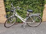 Fiets Altra Indigo, Fietsen en Brommers, Ophalen, Gebruikt, Overige merken, Versnellingen