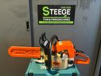 Stihl ma023 kettingzaag, Ophalen, Zo goed als nieuw