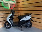 AGM Bromscooter Brash (bj 2024), Bruin Scooterservice, Gebruikt, Jos@bruinautoservice.nl, 49 cc