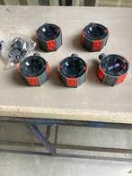 Attema inbouwdozen u40, Doe-het-zelf en Verbouw, Gereedschap | Handgereedschap, Ophalen of Verzenden, Nieuw