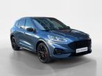 Ford Kuga 2.5 PHEV ST-Line X | BLACK PACK | Navigatie | Keyl, 12 maanden, Gebruikt, Euro 6, 4 cilinders