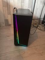 Game pc, Computers en Software, Desktop Pc's, Gebruikt, HDD, Virtual Reality, Ophalen of Verzenden