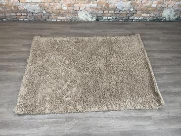 Cable Beige bij TheReSales beschikbaar voor biedingen