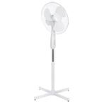 STATIEF VENTILATOR, Ophalen of Verzenden, Nieuw