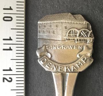 suikerlepel, Denekamp, Singraven (L13 beschikbaar voor biedingen