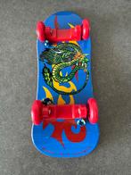Build-A-Bear Skateboard, Ophalen, Gebruikt, Kinderen