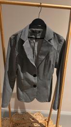 Perla Nera broekpak, Ophalen of Verzenden, Zo goed als nieuw, Maat 36 (S)