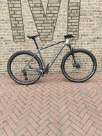 Sensa Fiori evo SLE *NIEUW* 19 Inch HOGE KORTING!!, Hardtail, Heren, Nieuw, 49 tot 53 cm
