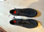 Osaka Hockey Schoenen Maat 46 - Weinig Gebruikt, Kleding | Heren, Schoenen, Ophalen of Verzenden, Zo goed als nieuw, Zwart, Sportschoenen