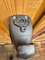 Citroën C4 Grand Picasso Dakdragers 2016, Ophalen, Gebruikt