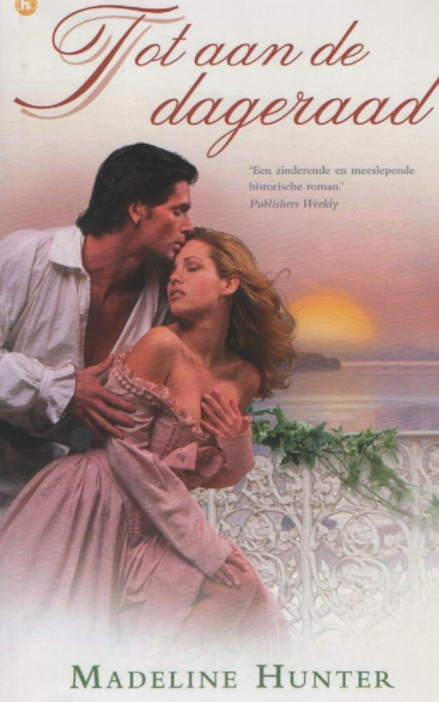 Tot aan de dageraad, Boeken, Romans, Gelezen, Nederland, Ophalen of Verzenden