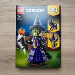Lego 40562 Creator Mystic Witch 3 in 1 (nieuw), Nieuw, Complete set, Ophalen of Verzenden, Lego