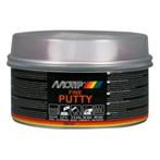 Plamuur Polyester Staal 2000 Gram, Ophalen of Verzenden, Nieuw