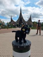 Onnoembare knuffel Efteling Danse Macabre, Ophalen of Verzenden, Nieuw