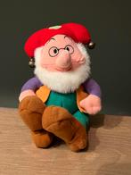 Leuke kabouter Plop knuffel, Ophalen of Verzenden, Zo goed als nieuw, Overige typen