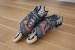Rollerblade Macroblade 90 - Maat EU 42 - Zeer goede staat!, Sport en Fitness, Skeelers, Dames, Zo goed als nieuw, Inline skates 4 wielen
