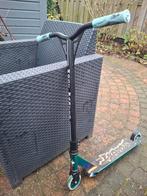 Story Bandit Dos stuntstep, Fietsen en Brommers, Ophalen, Gebruikt, Gewone step, Story