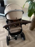 Joolz Day+   timeless taupe, Kinderen en Baby's, Kinderwagens en Combinaties, Verzenden, Nieuw, Kinderwagen, Overige merken