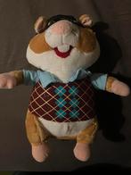 Albert Heijn Hamsters, Ophalen of Verzenden