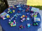 Lego Friends 13 stuks items, Ophalen of Verzenden, Zo goed als nieuw, Complete set, Lego