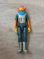 Fishstick - Fortnite / 30cm, Ophalen of Verzenden, Zo goed als nieuw