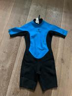 Wetsuit van Decathlon maat 153-162, Ophalen, Zo goed als nieuw, Kind, Wetsuit