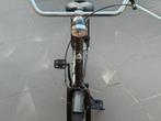 Dames fiets Altec 28 inch, Fietsen en Brommers, Fietsen | Dames | Damesfietsen, Ophalen, Nieuw, Overige merken, (Extra) lage instap