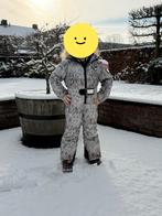 Superrebel skipak mt 104, Kinderen en Baby's, Kinderkleding | Maat 104, Ophalen of Verzenden, Zo goed als nieuw, Jongen of Meisje