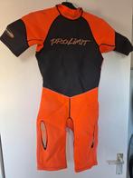 Wetsuit maat M, Ophalen of Verzenden, Zo goed als nieuw, Wetsuit