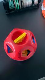 Tupperware Hollebol, Verzamelen, Ophalen of Verzenden, Zo goed als nieuw