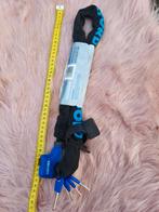 Oxford Hercules Kettingslot - Nieuw!, Ophalen of Verzenden, Nieuw