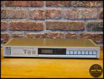 Akai AT-A102, Gebruikt, ., Ophalen of Verzenden, .