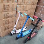 Kinder elektrische step, Ophalen of Verzenden, Nieuw, Elektrische step (E-scooter), Simati