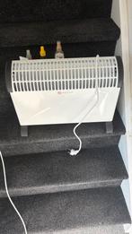 Verwarming, Ophalen, Minder dan 30 cm, Overige typen, Minder dan 60 cm