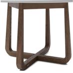 Riviera Maison Cascone Eettafel dia 140, Amsterdam, Rond, Nieuw, Ophalen of Verzenden