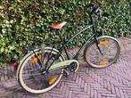 Hele mooie Globe Specialized fiets, Fietsen en Brommers, Minder dan 10 versnellingen, 26 inch, Zo goed als nieuw, Ophalen