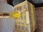 full pure jasmijn uit dubai el rehab eau de parfum, Sieraden, Tassen en Uiterlijk, Uiterlijk | Parfum, Ophalen of Verzenden, Nieuw