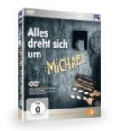 1968 Jeugd TV-Serie Alles Draait om Michael DVD-BOX  1968 TV, Boxset, Drama, Verzenden, Nieuw in verpakking