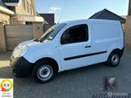 Renault Kangoo 1.5 dCi|MARGE|Airco|Navi|Omv.220v|APK11-2025, 625 kg, 4 cilinders, Renault, 68 pk