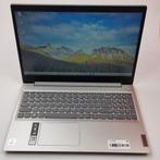 Lenovo iDeaPad 3 15IIL05 8GB/256GB/i3 Laptop, Gebruikt