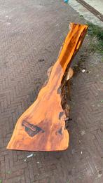 Epoxy taxus hout, Ophalen, Gebruikt, Overige houtsoorten, Minder dan 200 cm