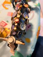 Koe van cow parade, Antiek en Kunst, Kunst | Designobjecten, Ophalen of Verzenden