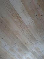 Oude brede planken, sloophout, sloophout planken, oud breed, Ophalen, Gebruikt, Minder dan 25 mm, Plank