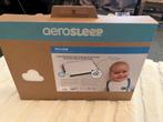 Aerosleep pillow, Kinderen en Baby's, Overige Kinderen en Baby's, Ophalen of Verzenden, Nieuw