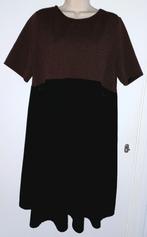 Dorothy Perkins positie jurk maat 48, Ophalen of Verzenden, Zo goed als nieuw, Overige kleuren, Jurk